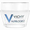 Vichy Nutrilogie 2 Creme 50 ml