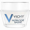 Vichy Nutrilogie reichhaltig Intensiv- Aufbaucreme für Sehr Trockene Haut  50 ml