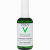 Vichy Phytosolution Normaderm Mattierendes Pflege- Spray  100 ml - ab 0,00 €