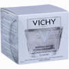 Vichy Porenverfeinernde Maske Creme 75 ml - ab 0,00 €