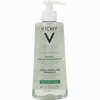 Vichy Purete Thermal Mineral Mizellen Reinigungsfluid für Mischhaut Bis Fettige Haut 400 ml - ab 0,00 €