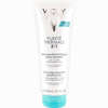 Vichy Purete Thermale 3in1 Gesichtsreinigung Milch 300 ml