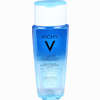 Vichy Purete Thermale Augen- Make- Up- Entferner Wasserfest Lösung 150 ml - ab 0,00 €
