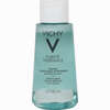 Vichy Purete Thermale Beruhigender Augen- Make- Up- Entferner Fluid 100 ml - ab 9,82 €