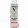 Vichy Purete Thermale Mineral Mizellen- Fluid  200 ml