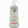 Vichy Purete Thermale Mineral Mizellen- Fluid  400 ml - ab 13,44 €