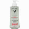 Vichy Purete Thermale Mineral Mizellen- Fluid  400 ml - ab 15,40 €