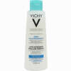 Vichy Purete Thermale Mineral Mizellen- Milch  200 ml - ab 0,00 €