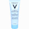 Vichy Purete Thermale Peeling Creme 75 ml - ab 0,00 €