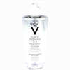 Vichy Purete Thermale Reinigungsfluid - für Empfindliche Haut und Augen 400 ml - ab 0,00 €