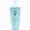 Vichy Purete Thermale Reinigungsgel Doppelpack Gel 200 ml - ab 0,00 €