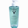 Vichy Purete Thermale Reinigungsgel Doppelpack Gel 400 ml - ab 0,00 €