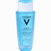 Vichy Purete Thermale Reinigungslotion  200 ml - ab 13,46 €