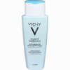 Vichy Purete Thermale Reinigungsmilch  200 ml - ab 0,00 €