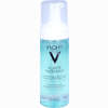 Abbildung von Vichy Purete Thermale Reinigungsschaum  150 ml