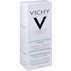 Abbildung von Vichy Schwangerschaftsstreifencreme  200 ml