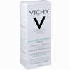 Vichy Schwangerschaftsstreifencreme  200 ml - ab 17,61 €