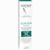 Vichy Slow Age Augen Creme 15 ml - ab 25,31 €