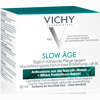 Vichy Slow Age Creme  50 ml - ab 0,00 €
