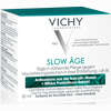 Abbildung von Vichy Slow Age Creme  50 ml