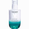 Vichy Slow Age Fluid 50 ml - ab 22,79 €