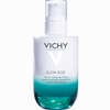 Vichy Slow Age Fluid 50 ml - ab 0,00 €