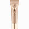 Vichy Teint Ideal Creme- Make- Up 15 Ivory  30 ml