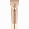 Vichy Teint Ideal Creme- Make- Up 25 Sand  30 ml