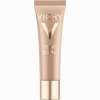 Vichy Teint Ideal Creme- Make- Up 35 Rosy Sand  30 ml - ab 0,00 €