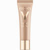 Vichy Teint Ideal Creme- Make- Up 55 Bronze  30 ml