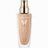 Vichy Teint Ideal Fluid- Make- Up 15 Ivory Creme 30 ml - ab 0,00 €