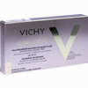 Vichy Teint Ideal Kompakt- Puder 1 Hell Creme 9.5 g - ab 0,00 €
