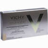 Vichy Teint Ideal Kompakt- Puder 3 Dunkel Creme 9.5 g - ab 0,00 €