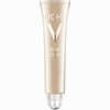 Vichy Teint Ideal Roll- On Creme 7 ml - ab 0,00 €