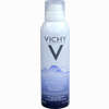Vichy Thermalwasserspray 150 ml - ab 6,62 €