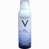 Vichy Thermalwasserspray 150 ml