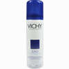 Vichy Thermalwasserspray 50 ml - ab 4,59 €