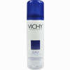 Vichy Thermalwasserspray 50 ml - ab 0,00 €