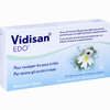 Vidisan Edo Einzeldosis- Pipetten Einzeldosispipetten 30 x 0.6 ml - ab 0,00 €