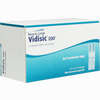 Vidisic Edo Augengel 60 x 0.6 ml