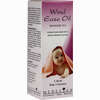 Vier Winde Öl  30 ml - ab 4,65 €