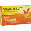 Vigantolvit Immun Filmtabletten 30 Stück