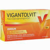 Vigantolvit Immun Filmtabletten 60 Stück - ab 13,52 €