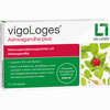 Vigologes Ashwagandha Plus 60 Stück - ab 16,66 €