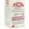 Vilox Zellschutz Tabs Lutschtabletten 30 Stück - ab 21,46 €