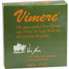 Vimere Deo Creme  30 ml - ab 16,55 €