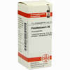 Vincetoxicum C30 Globuli 10 g - ab 7,84 €