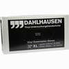 Vinyl Handschuh Ungepudert Gr. Xl Handschuhe 100 Stück - ab 3,43 €