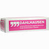 Vinyl Handschuh Ungepudert Gr. Xl Handschuhe Dahlhausen 100 Stück - ab 5,22 €