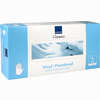 Vinyl Handschuhe Large 4392  100 Stück - ab 18,65 €
